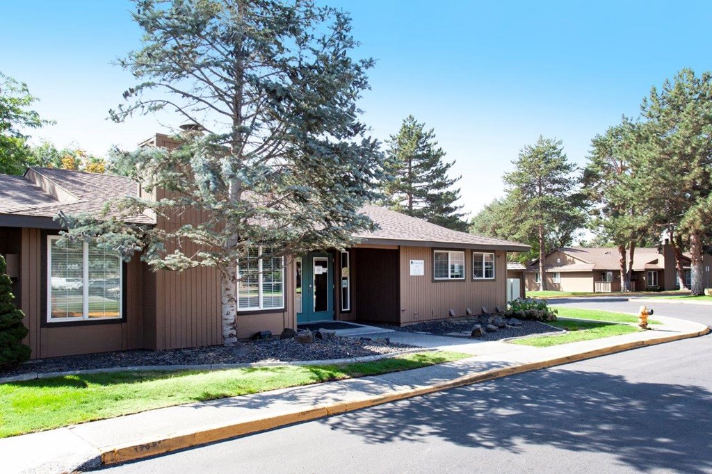 Arborpointe Apartments, 302 Greentree Ct, Richland, WA RentCafe